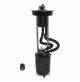 PERSONAL WATERCRAFT JET SKI FOR SEA-DOO - FUEL PUMP ASSEMBLY, OEM REPLACEMENT - HFP-A382 - Quantum